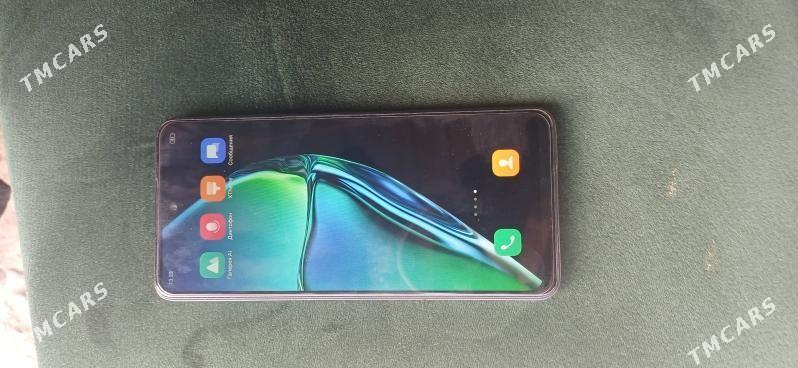 smart 8pro - Туркменабат - img 2