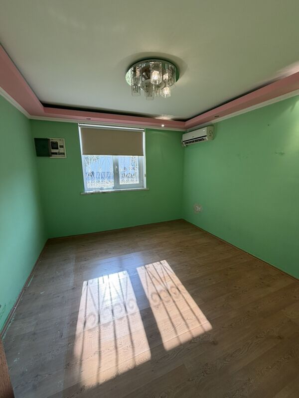 6 Mkr satlyk jay 2 komnat - Ашхабад - img 8