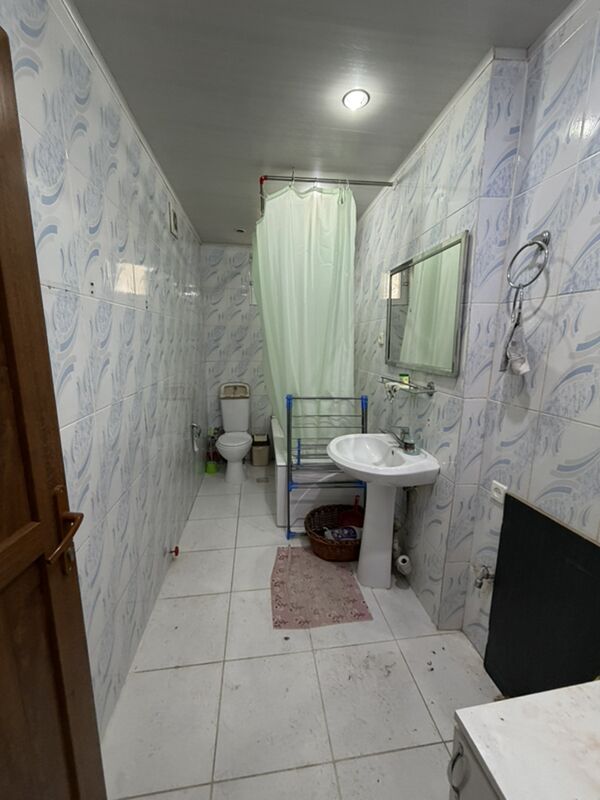 6 Mkr satlyk jay 2 komnat - Ашхабад - img 3