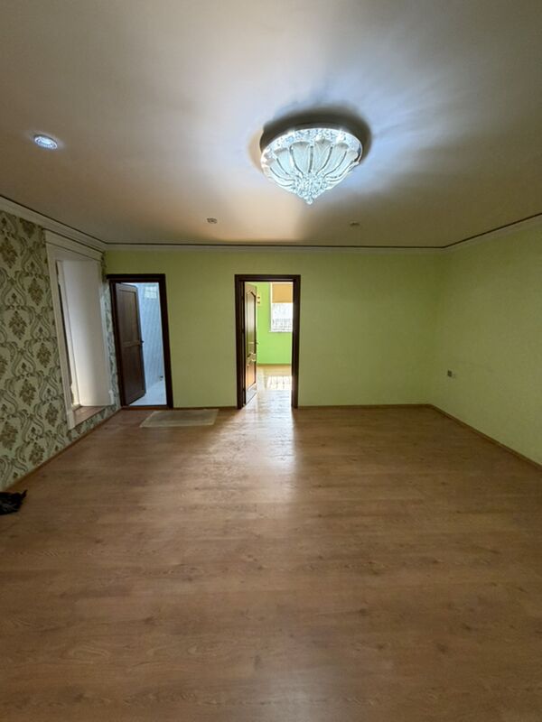 6 Mkr satlyk jay 2 komnat - Ашхабад - img 5