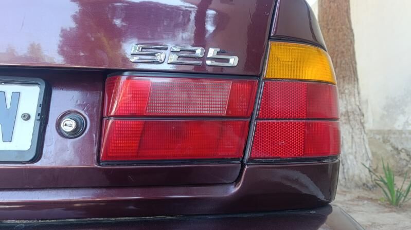 stop 6 000 TMT - Гумдаг - img 2