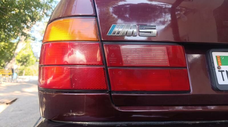 stop 6 000 TMT - Гумдаг - img 1