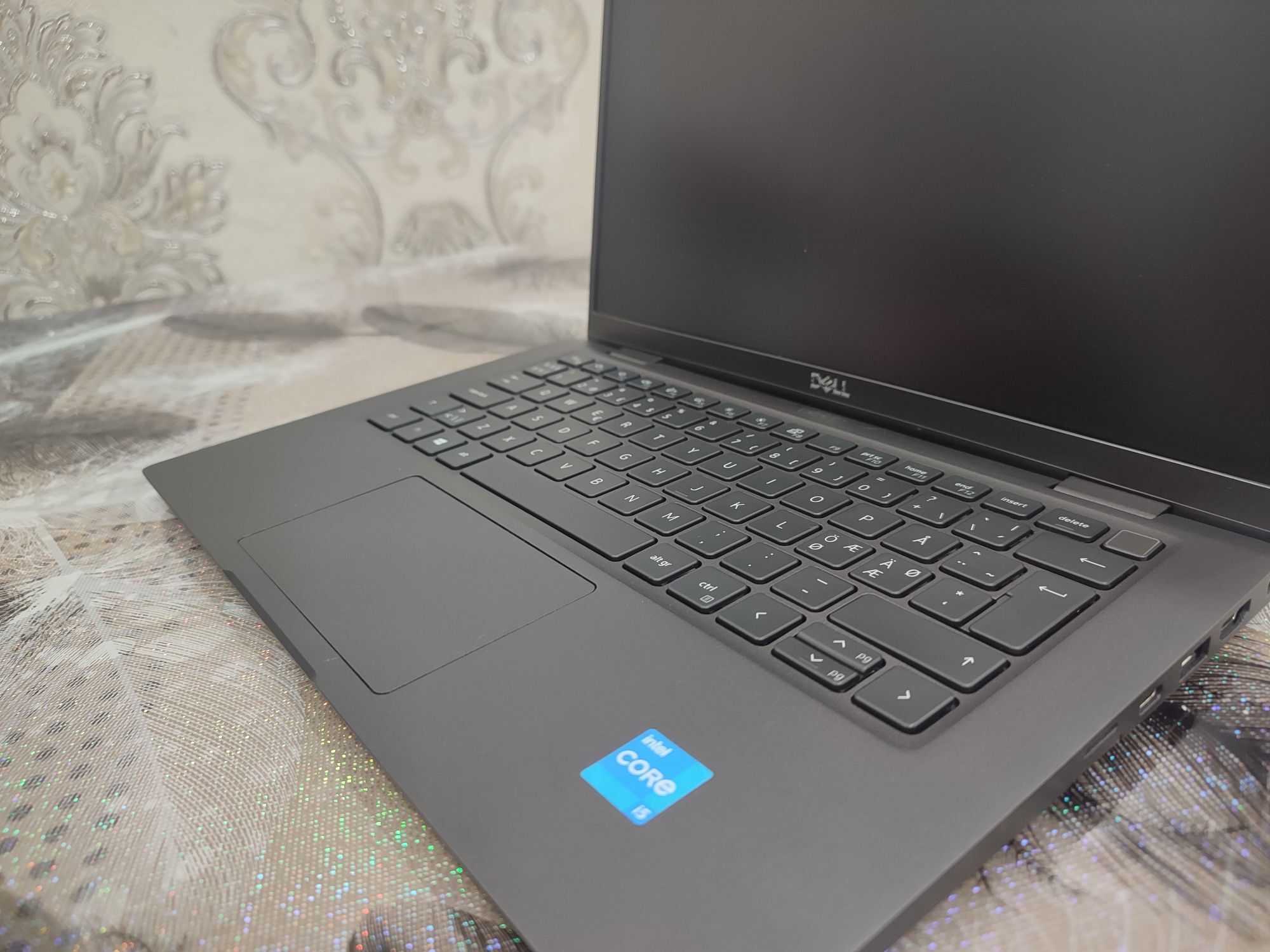 Notebook Dell Latitude i5-11th - Туркменбаши - img 2