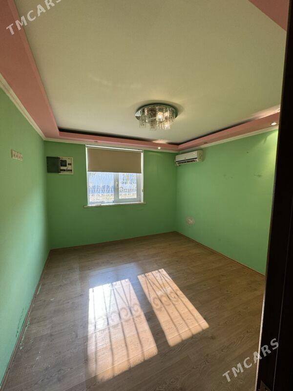 Amatly 2 Komnat - Aşgabat - img 9