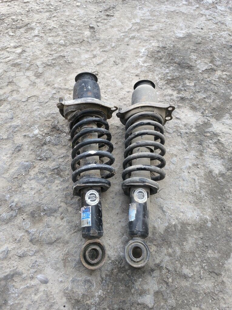 toyota corolla yzky hadawoy 600 TMT - Керки - img 2