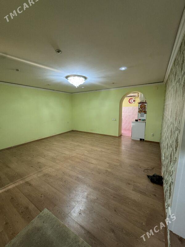 Amatly 2 Komnat - Aşgabat - img 2