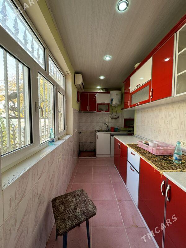 Amatly 2 Komnat - Aşgabat - img 5