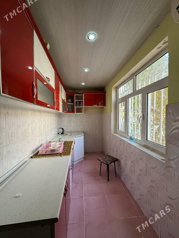 Amatly 2 Komnat - Aşgabat - img 6