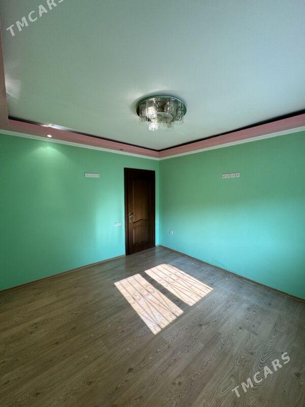 Amatly 2 Komnat - Aşgabat - img 8