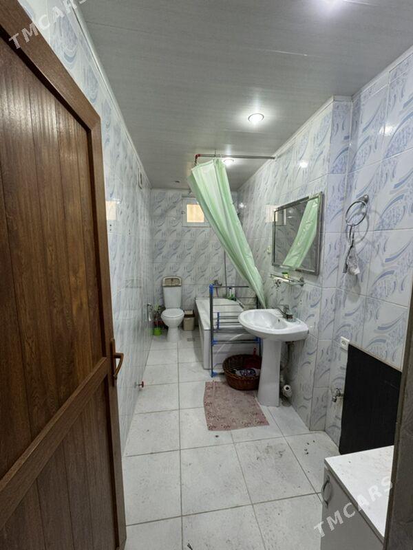 Amatly 2 Komnat - Aşgabat - img 7