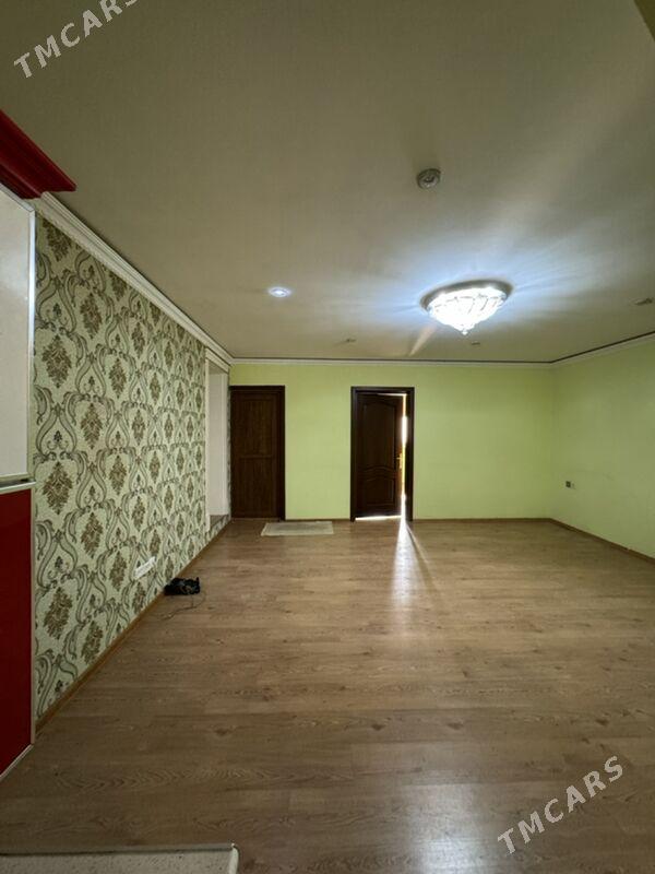 Amatly 2 Komnat - Aşgabat - img 3