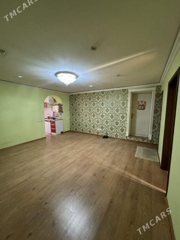 Amatly 2 Komnat - Aşgabat - img 4