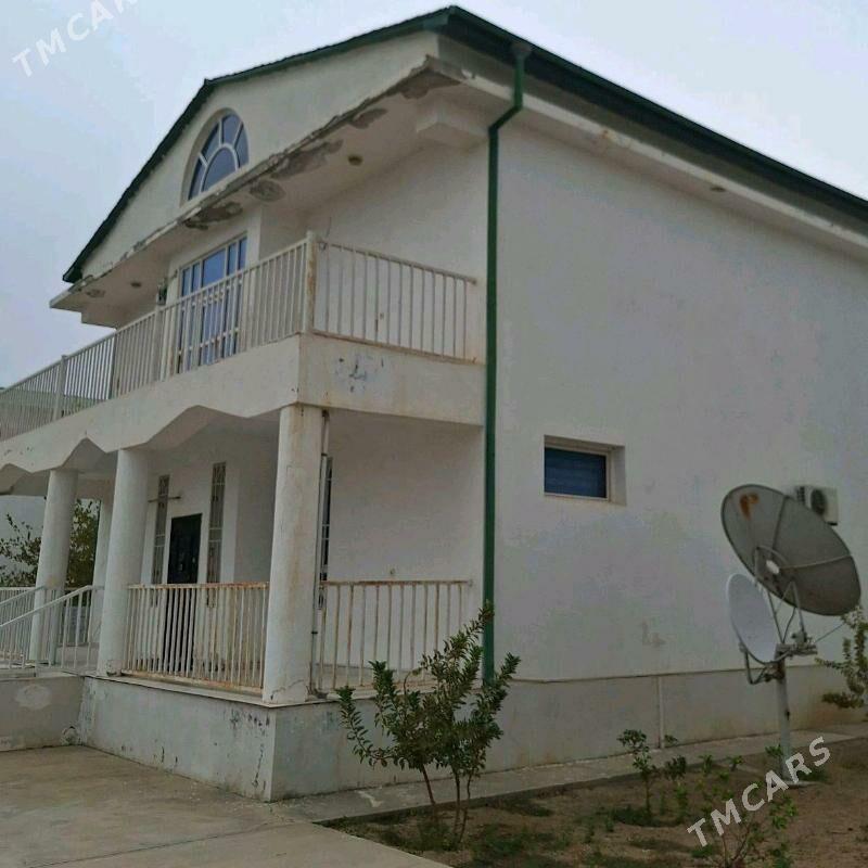 TAZE ZAMAN KATEZ BET 8 sotyk - Aşgabat - img 1