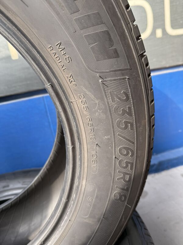 Pakryşka 235.65.18 800 TMT - Mary - img 3