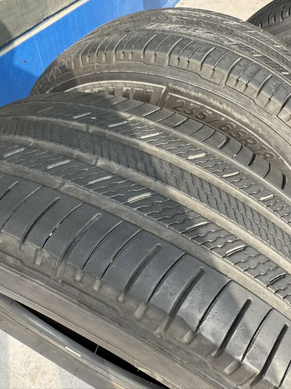 Pakryşka 235.65.18 800 TMT - Mary - img 2