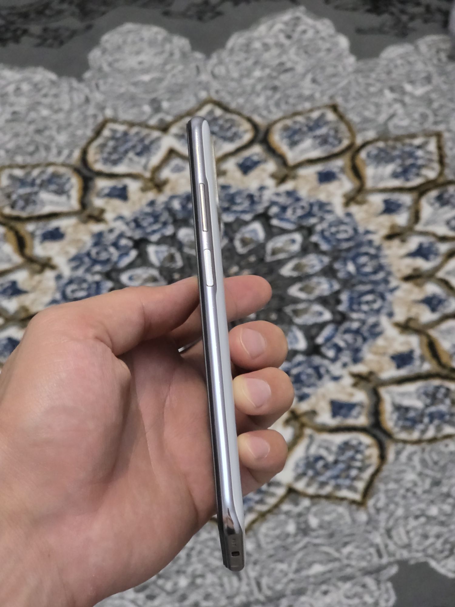 Redmi Not 10s. 6/128 - Ашхабад - img 10