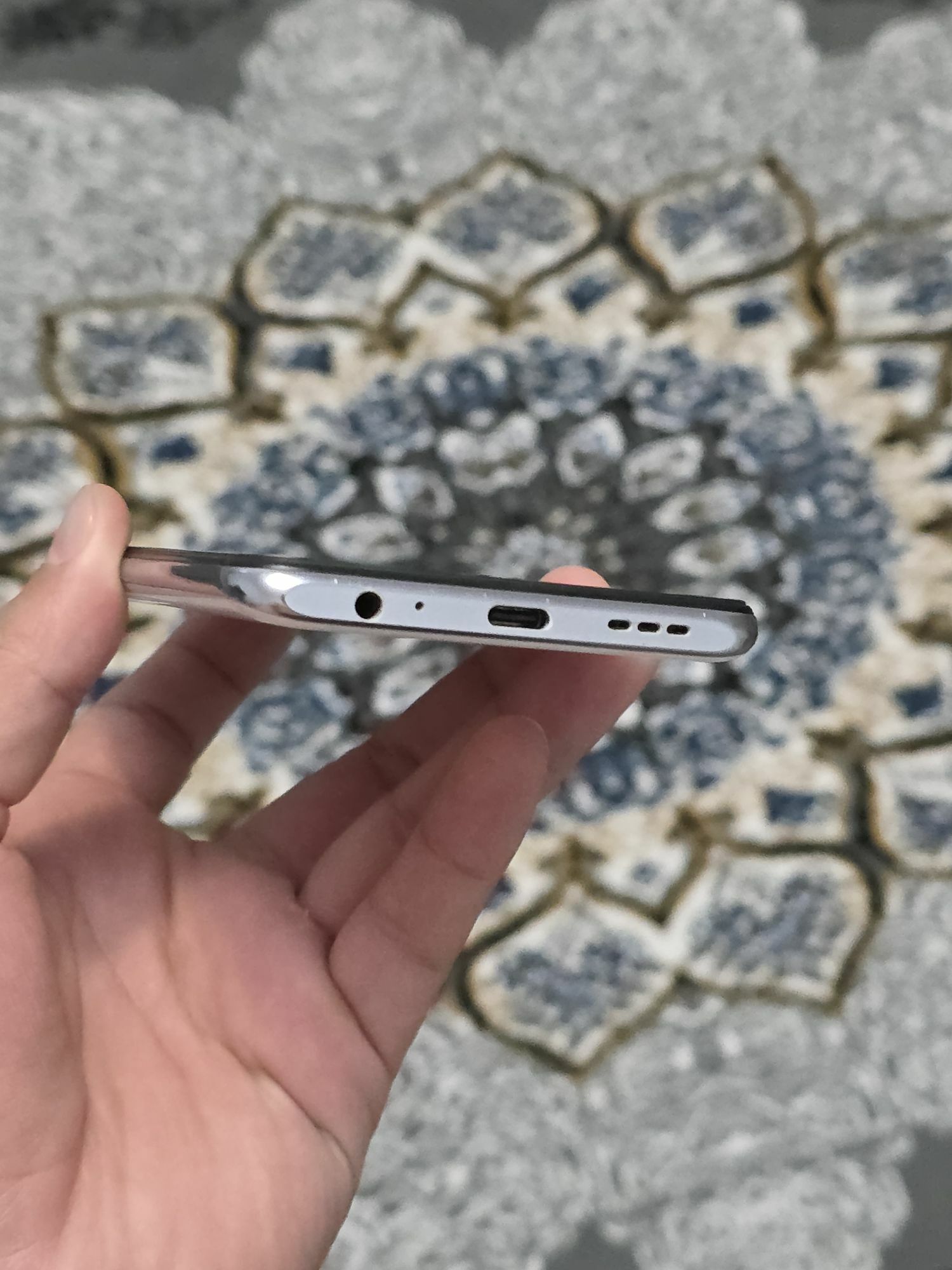 Redmi Not 10s. 6/128 - Ашхабад - img 8