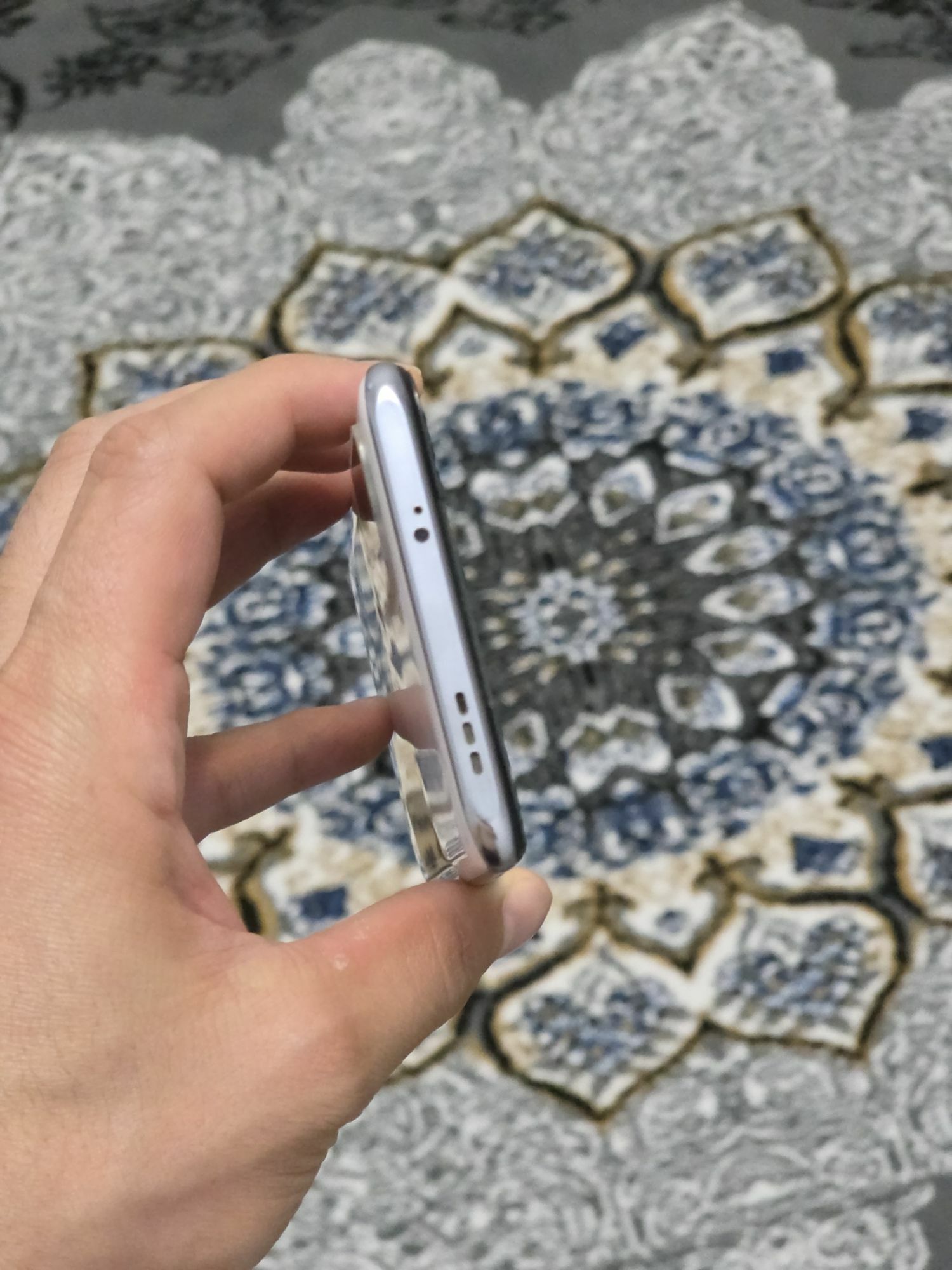 Redmi Not 10s. 6/128 - Ашхабад - img 7