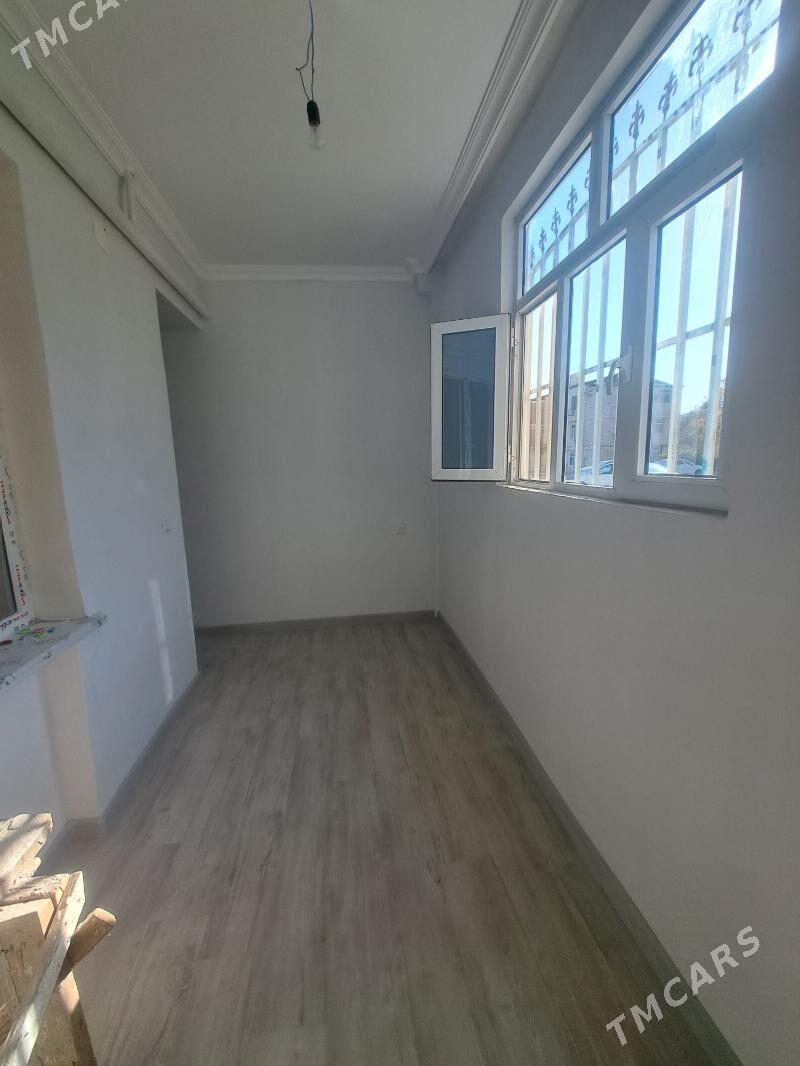 Satyk 2komnat Ipoteka - Aşgabat - img 3