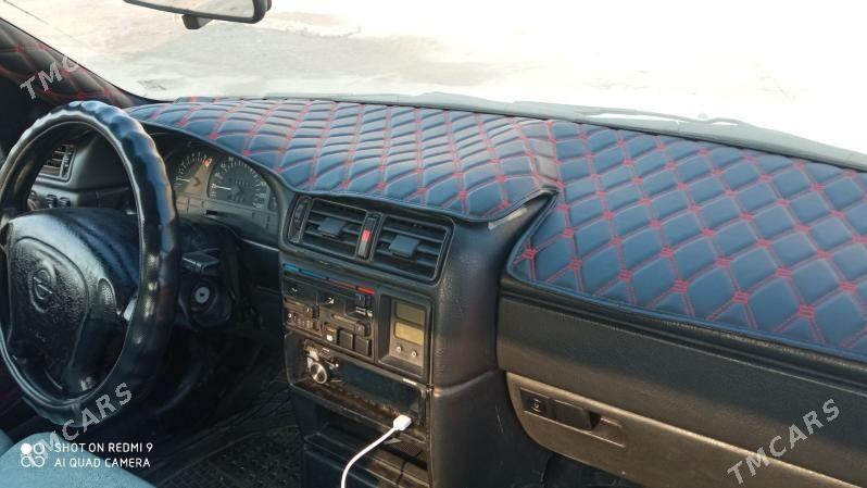 Opel Vectra 1995 - 30 000 TMT - Шабатский этрап - img 2