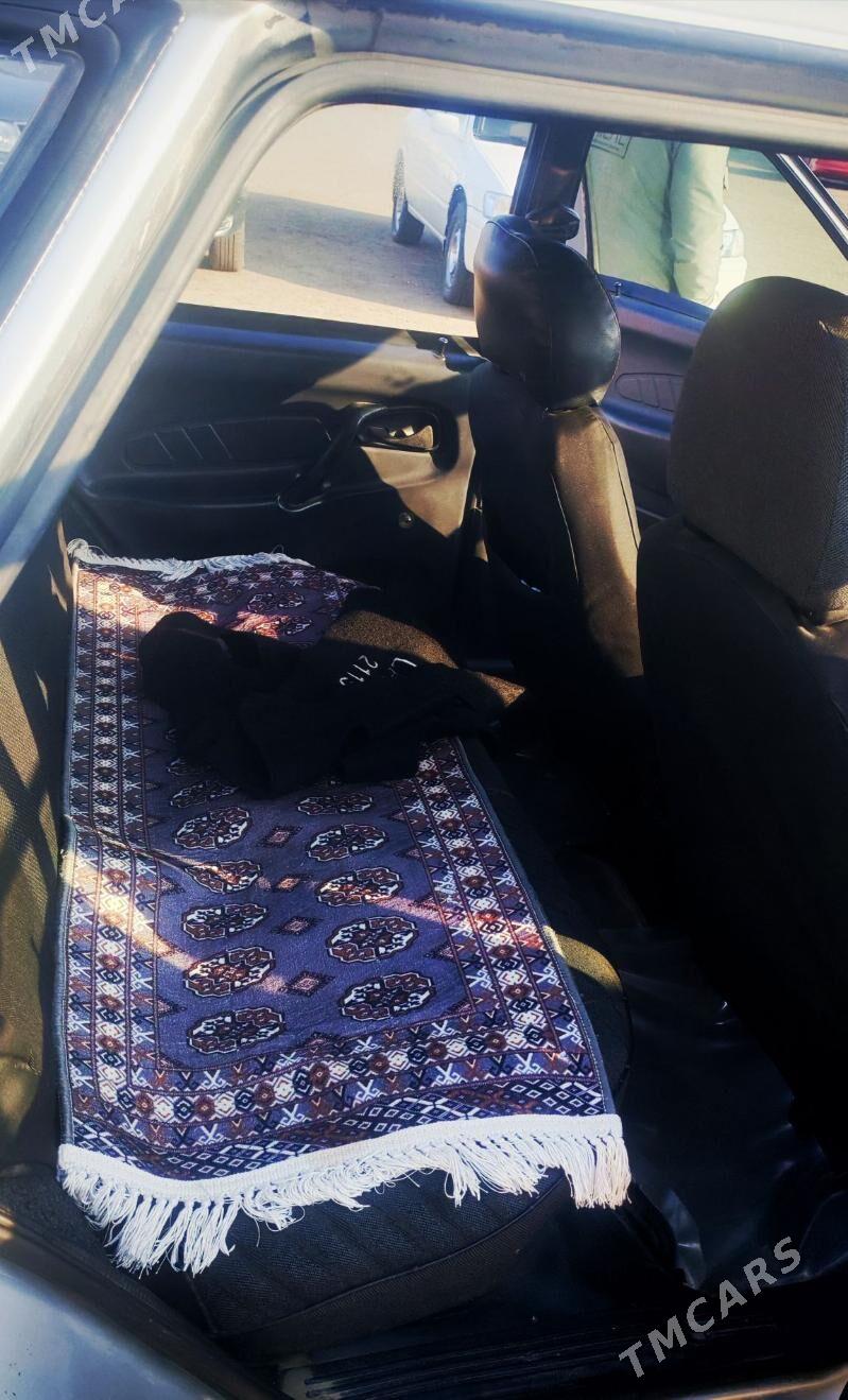 Lada 2115 2003 - 31 000 TMT - Гороглы (Тагта) - img 4