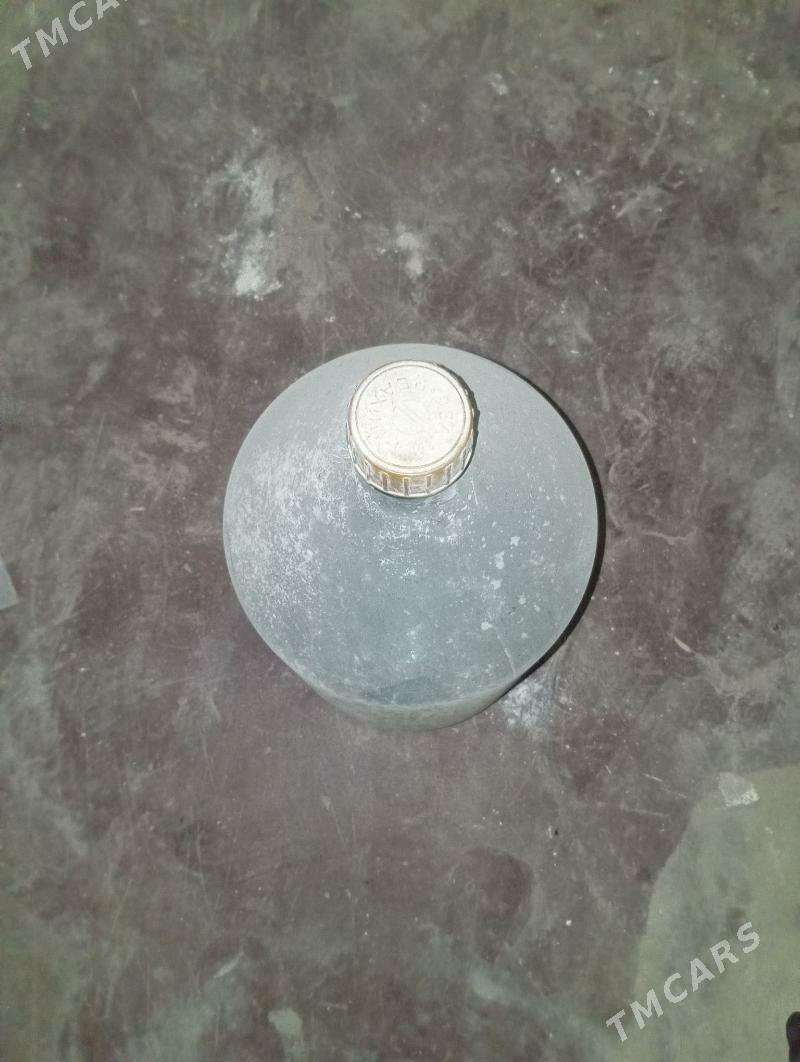 20 liter - Туркменбаши - img 1