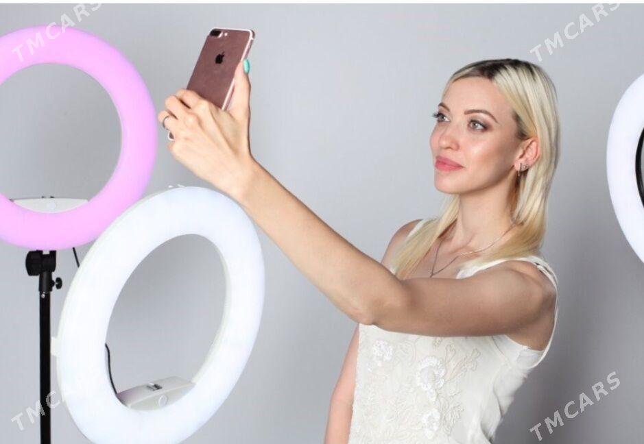 tiktok cyra telfon ucin - Мир 7 - img 5