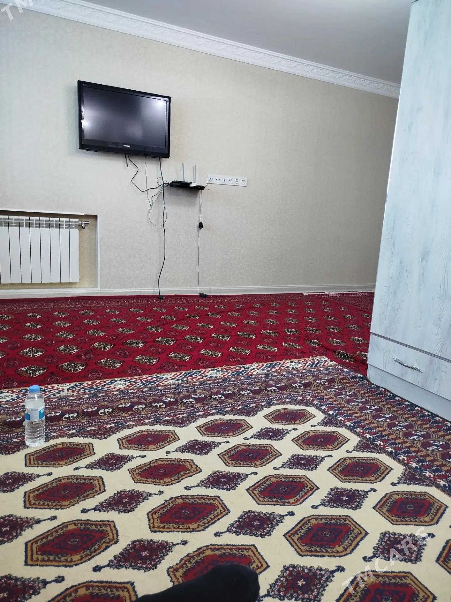 9 njy mkr 1 komnat - 9 мкр - img 2