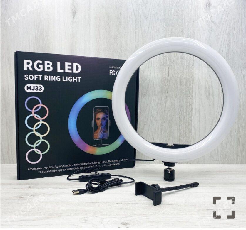 tiktok cyra telfon ucin - Мир 7 - img 10