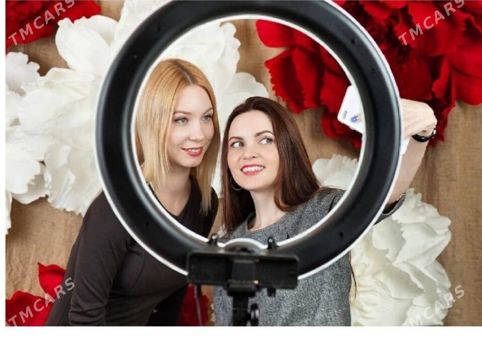 tiktok cyra telfon ucin - Мир 7 - img 2