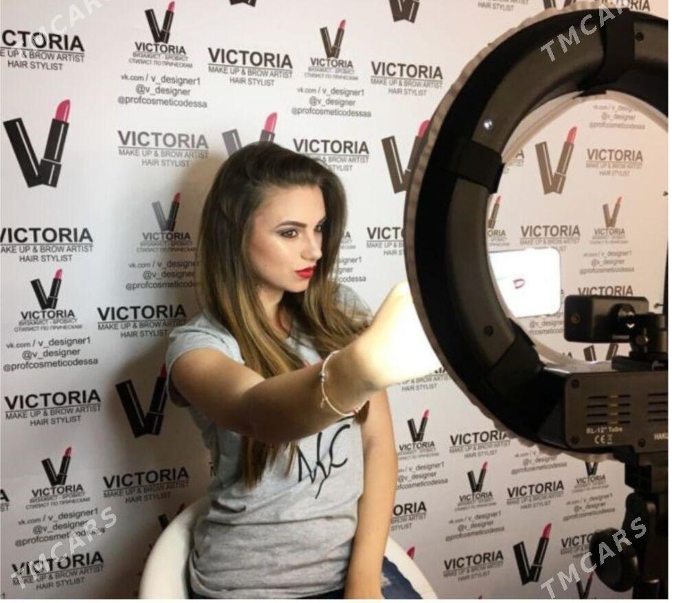 tiktok cyra telfon ucin - Мир 7 - img 6