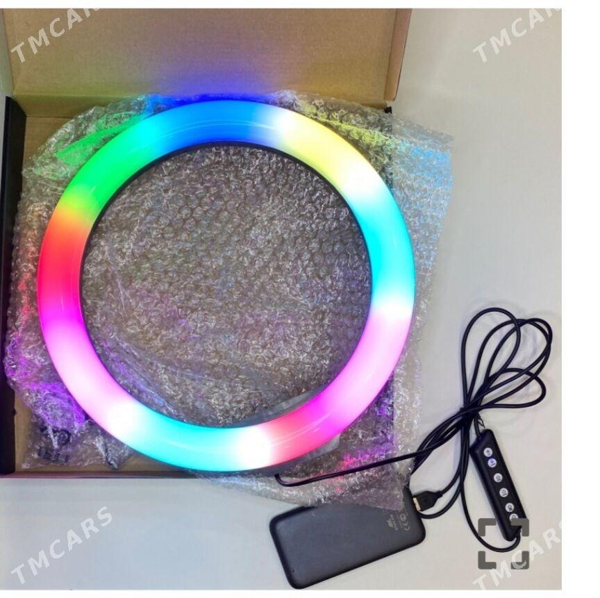 tiktok cyra telfon ucin - Мир 7 - img 8