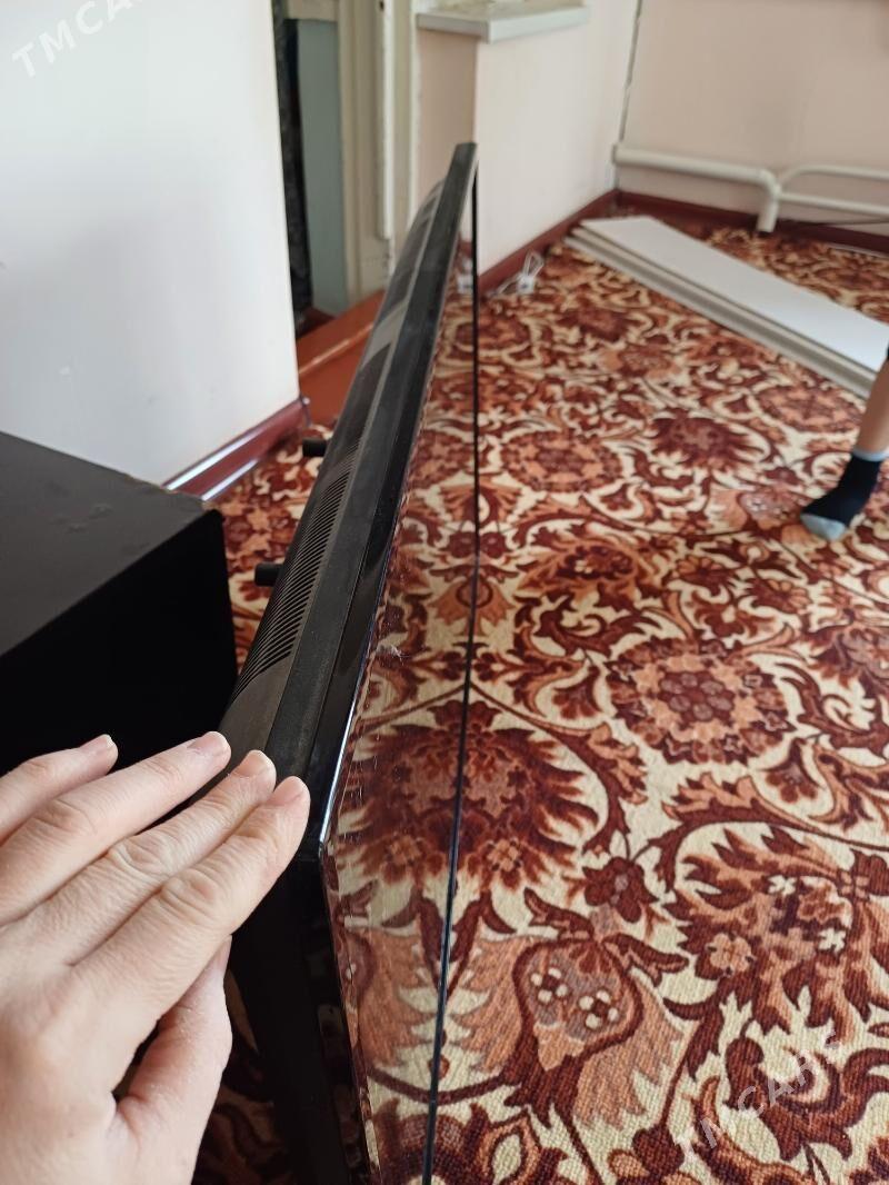 Telewizor zapças uçun - Daşoguz - img 2