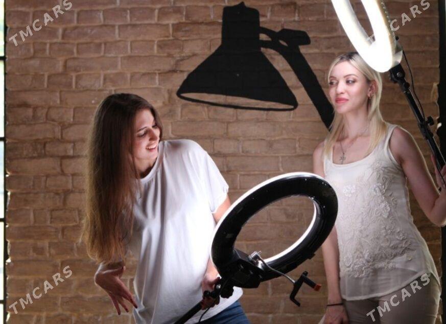 tiktok cyra telfon ucin - Мир 7 - img 7