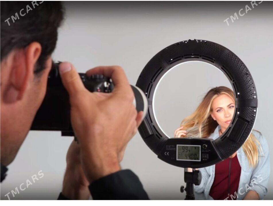 tiktok cyra telfon ucin - Мир 7 - img 4