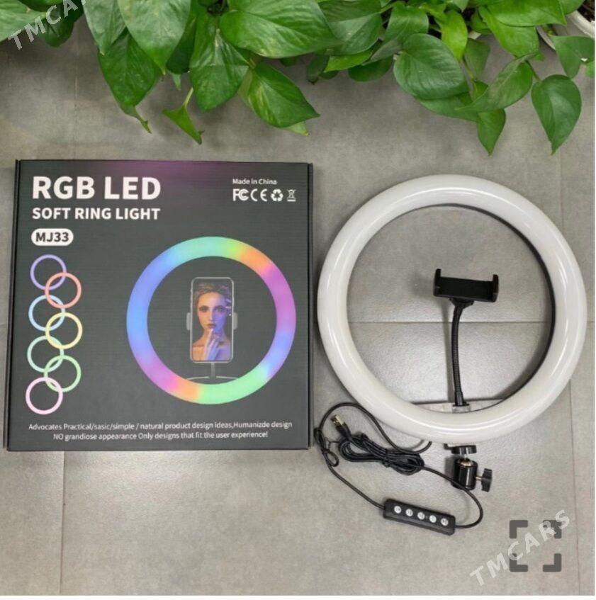 tiktok cyra telfon ucin - Мир 7 - img 9