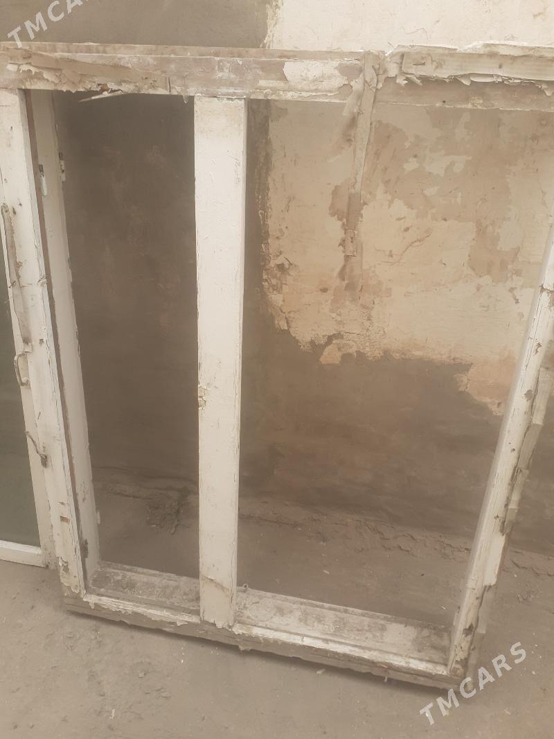 айна - Daşoguz - img 3