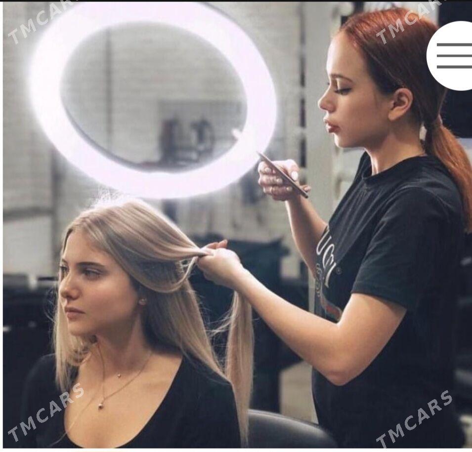 tiktok cyra telfon ucin - Мир 7 - img 3