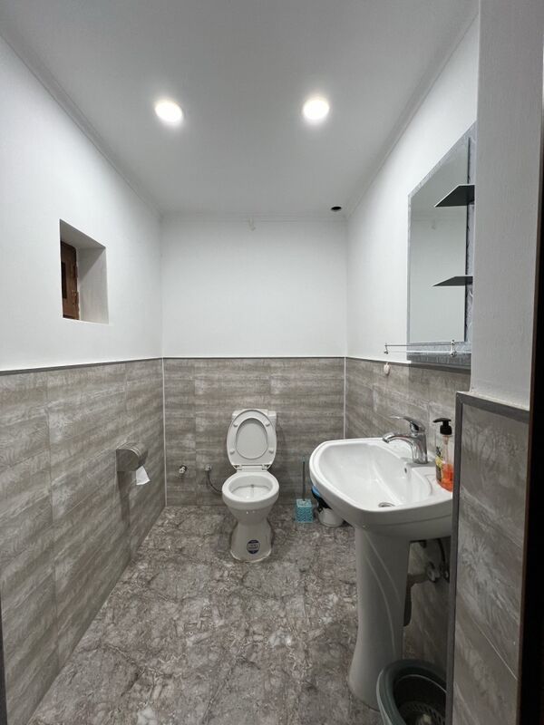 Çoganly 3 sotok - Aşgabat - img 10