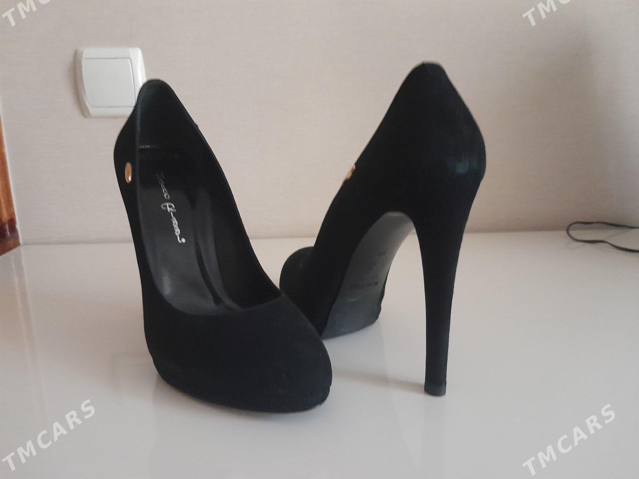 туфли - Ашхабад - img 6