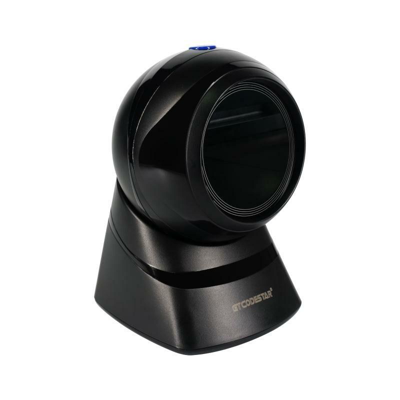 KASSA APARAT BARKOD SKANER CEK PRINTER AKHASAP - Ашхабад - img 5