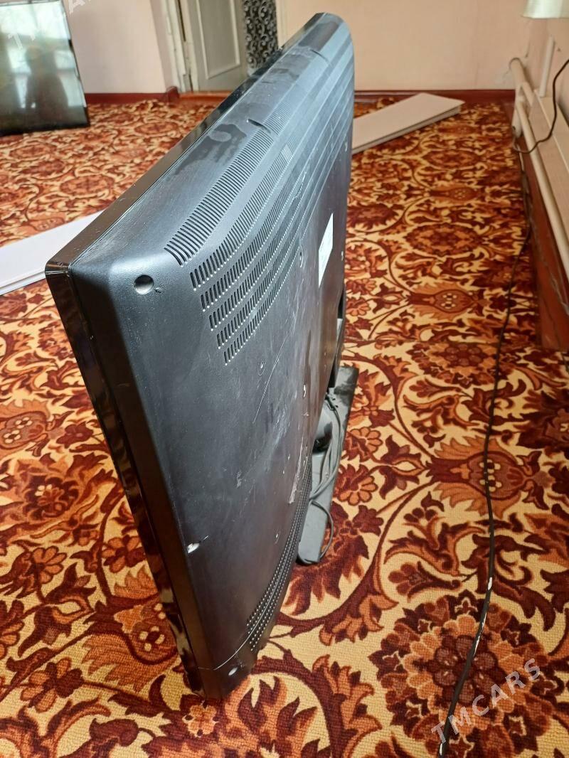 Telewizor zapças uçun - Daşoguz - img 6