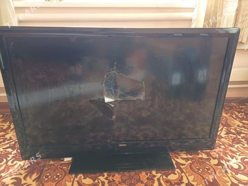 Telewizor zapças uçun - Daşoguz - img 5