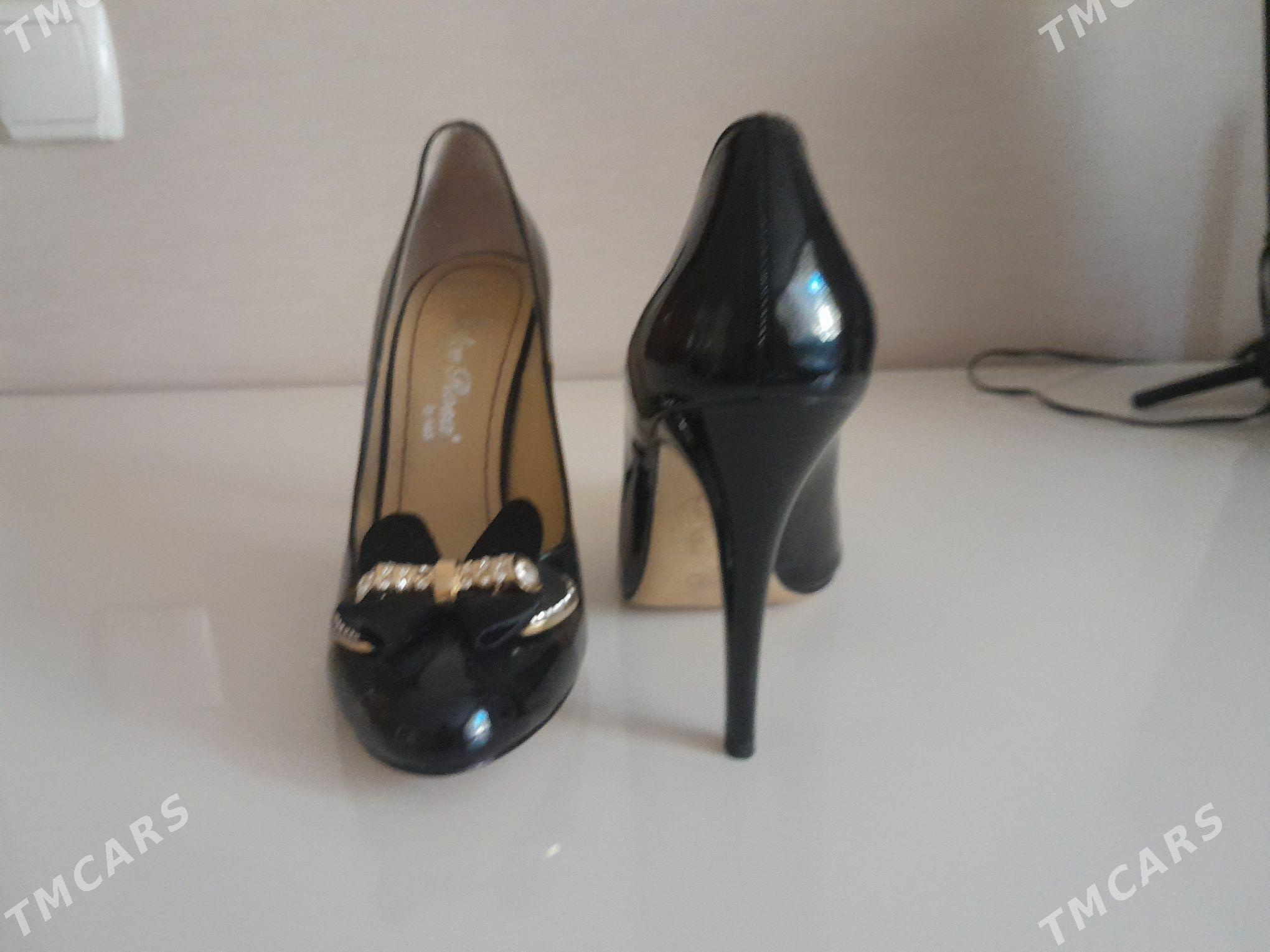 туфли - Ашхабад - img 7