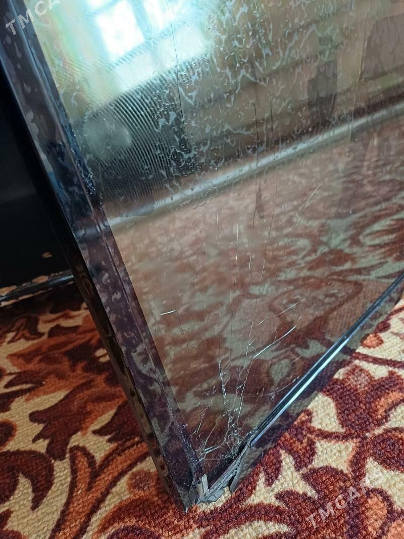 Telewizor zapças uçun - Daşoguz - img 3