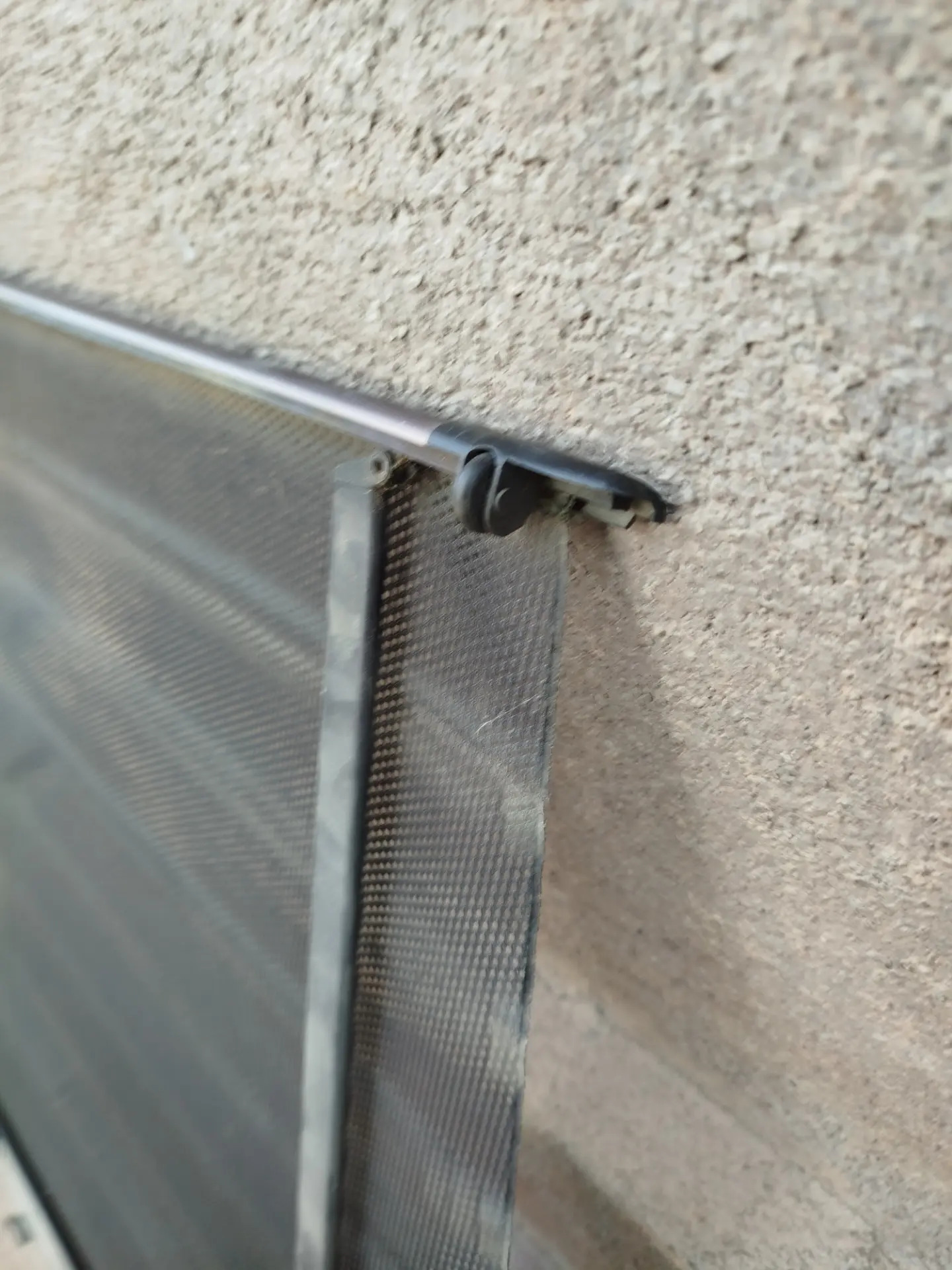 Zanaweska tokly 450 TMT - Анев - img 4