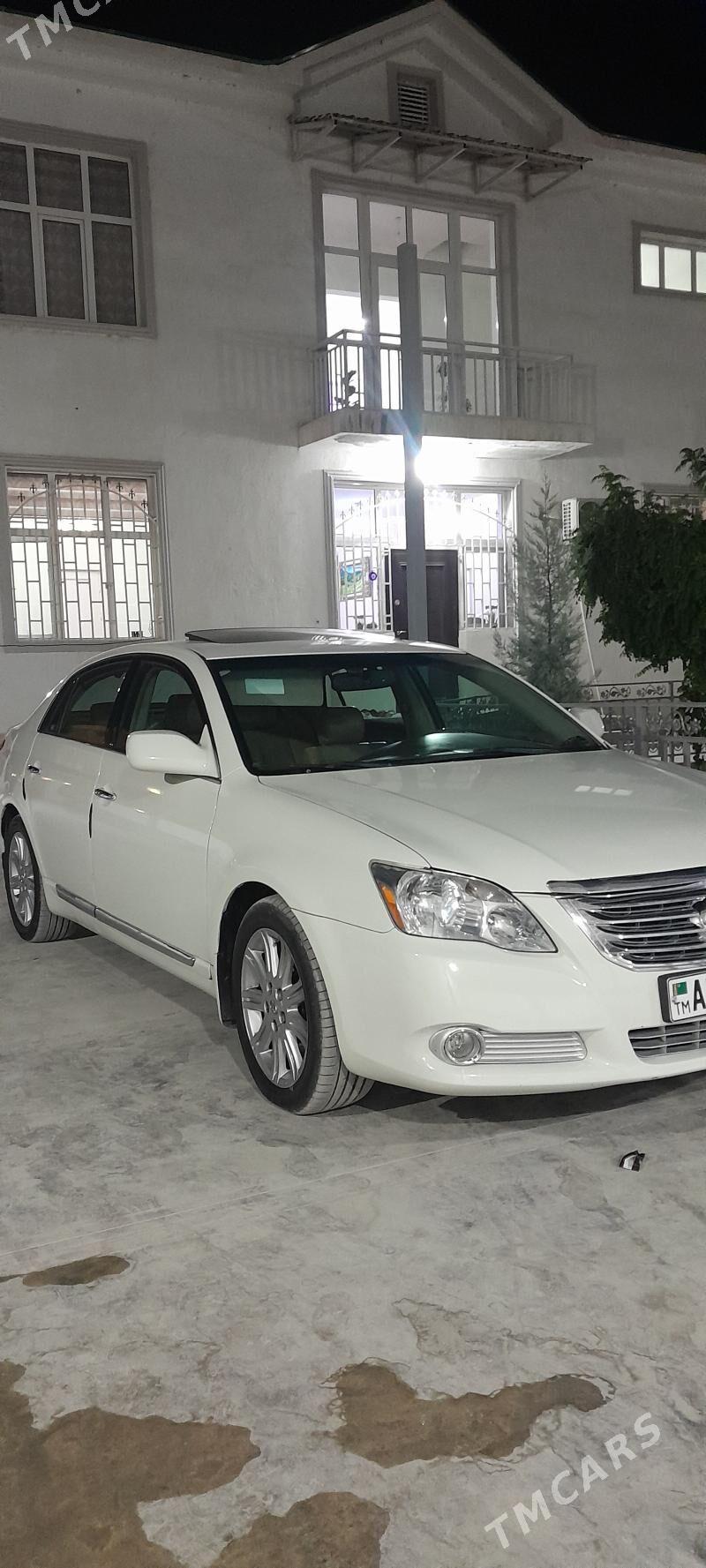 Toyota Celica 2005 - 160 000 TMT - Бузмеин - img 2