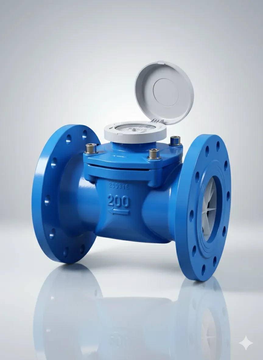 Suw scetcik - Мир 2 - img 2