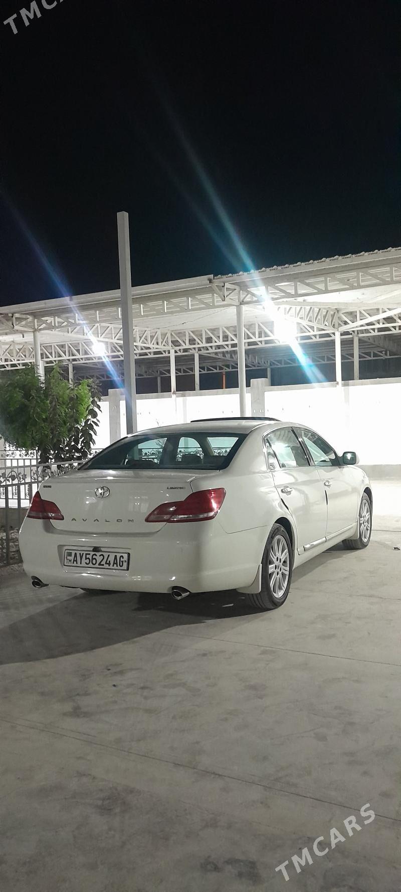 Toyota Celica 2005 - 160 000 TMT - Бузмеин - img 1