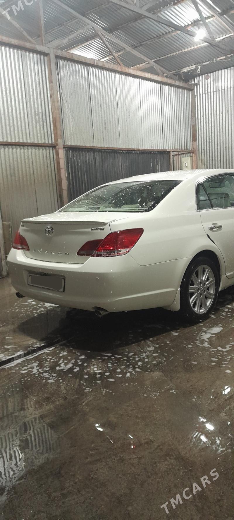 Toyota Celica 2005 - 160 000 TMT - Бузмеин - img 3